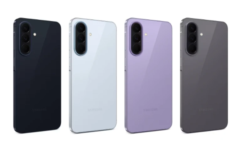 Galaxy A57 5G