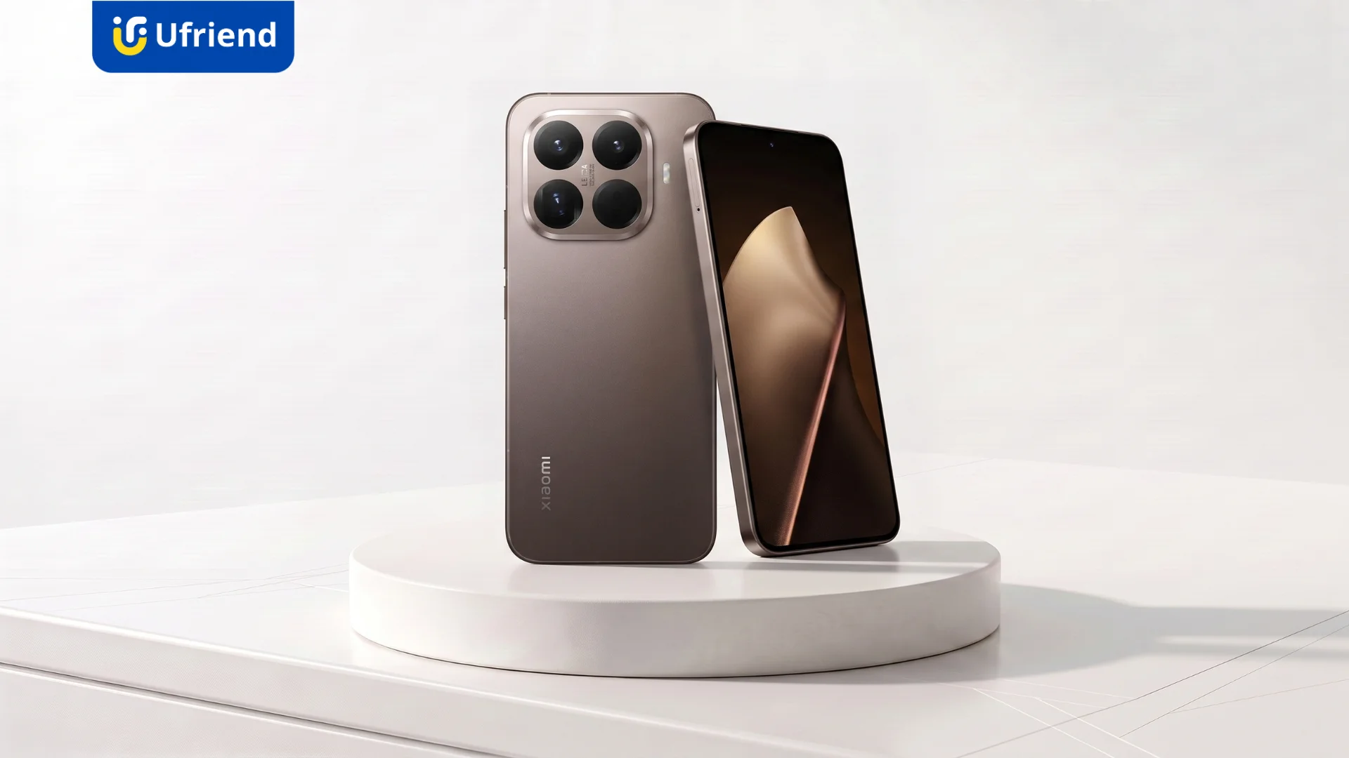 phone-xiaomi-leica-bronze-color-stand