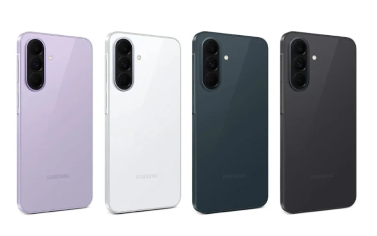 Galaxy A37 5G