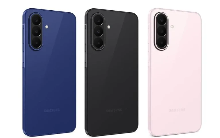 Galaxy A27 5G